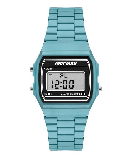 Relogio-Mormaii-Feminino-Digital-MOJH02BM-4A-Azul-1008035-Azul_1 Relogio-Mormaii-Feminino-Digital-MOJH02BM-4A-Azul-1008035-Azul_1