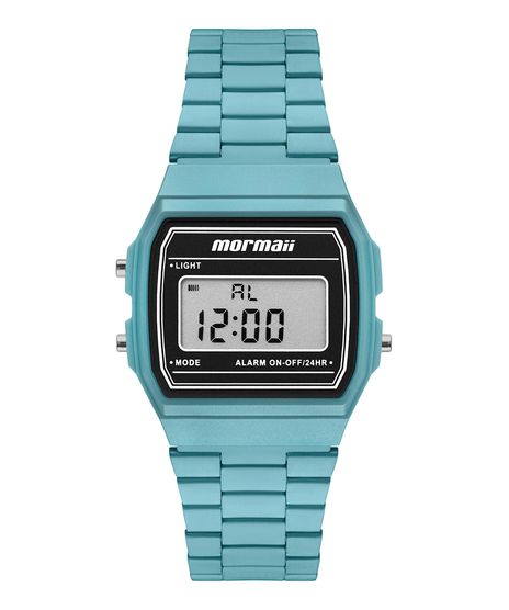 Relogio-Mormaii-Feminino-Digital-MOJH02BM-4A-Azul-1008035-Azul_1