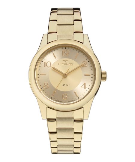 Relogio-Technos-FemininoAnalogico2035MNIS-4X-Dourado-1008028-Dourado_1 Relogio-Technos-FemininoAnalogico2035MNIS-4X-Dourado-1008028-Dourado_1