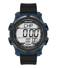 Relogio-Mormaii-Masculino-Digital-MO1192AB-8A-Azul-1008030-Azul_1