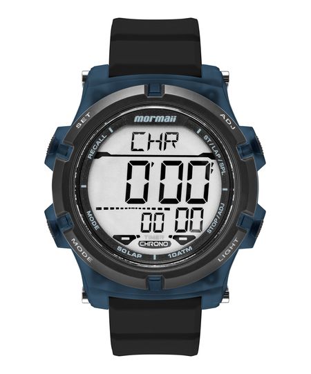 Relogio-Mormaii-Masculino-Digital-MO1192AB-8A-Azul-1008030-Azul_1 Relogio-Mormaii-Masculino-Digital-MO1192AB-8A-Azul-1008030-Azul_1