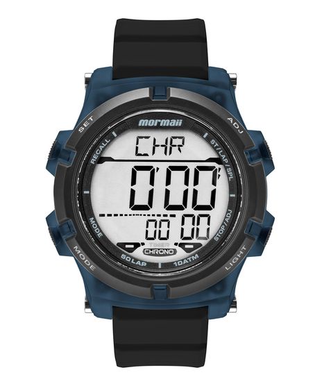 Relogio-Mormaii-Masculino-Digital-MO1192AB-8A-Azul-1008030-Azul_1