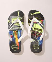 Sandalia-Infantil-Batman-Ipanema--Cinza-1002498-Cinza_1