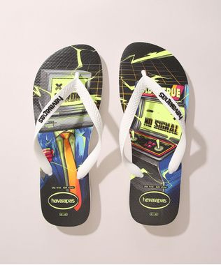 Sandalia-Infantil-Batman-Ipanema--Cinza-1002498-Cinza_1