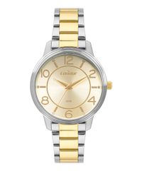 Relogio-Condor-Feminino-Analogico---COPC21AEDP-5D-Prateado-1008031-Prateado_1