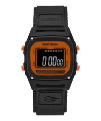 1007961-Preto_1