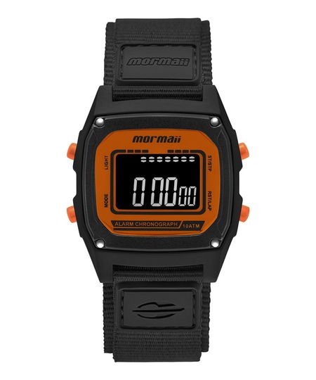 1007961-Preto_1 1007961-Preto_1