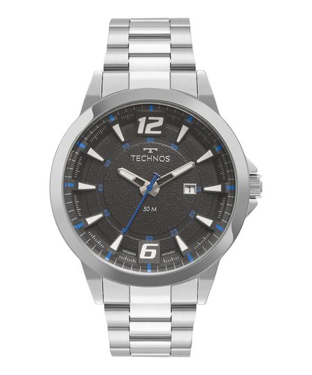 1008010-Prateado_1 1008010-Prateado_1