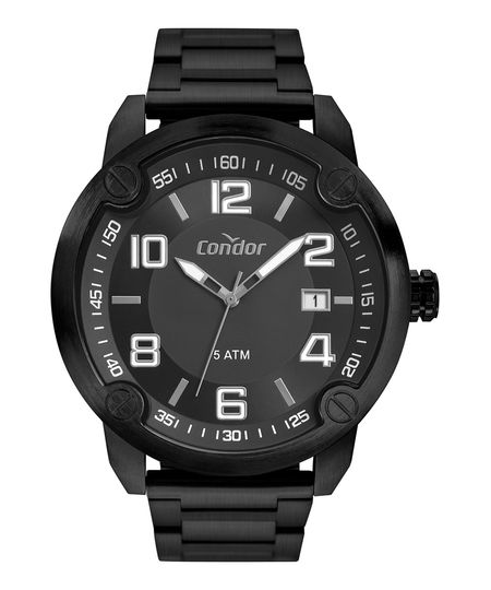 1008059-Preto_1 1008059-Preto_1