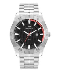 Relogio-Technos-Masculino-Analogico-Calendario---2115MYB-1P-Prateado-1008025-Prateado_1