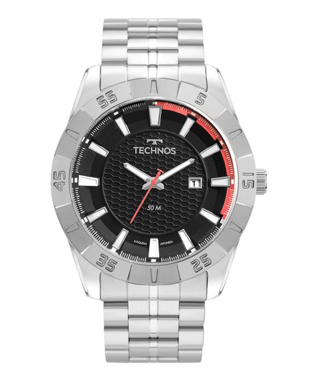Relogio-Technos-Masculino-Analogico-Calendario---2115MYB-1P-Prateado-1008025-Prateado_1