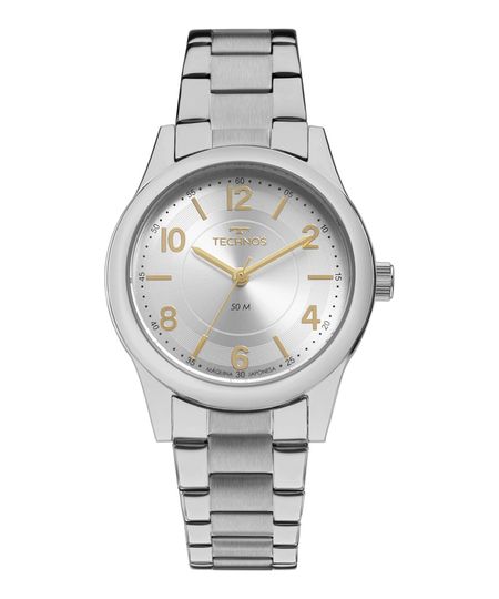 Relogio-Technos-Feminino-Analogico---2035MFUS-3K-Prateado-1008047-Prateado_1