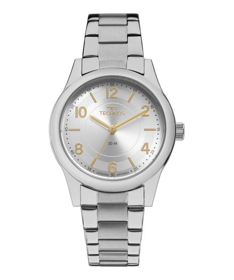 Relogio-Technos-Feminino-Analogico---2035MFUS-3K-Prateado-1008047-Prateado_1