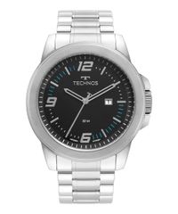 Relogio-Technos-Masculino-Analogico-Calendario---2115MNY-1A-Prateado-1008039-Prateado_1