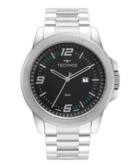Relogio-Technos-Masculino-Analogico-Calendario---2115MNY-1A-Prateado-1008039-Prateado_1 Relogio-Technos-Masculino-Analogico-Calendario---2115MNY-1A-Prateado-1008039-Prateado_1