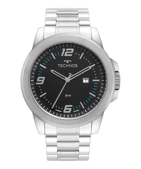 Relogio-Technos-Masculino-Analogico-Calendario---2115MNY-1A-Prateado-1008039-Prateado_1