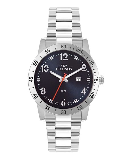 Relogio-Technos-Masculino-Analogico-Calendario----2115MYJ-1A-Prateado-1004685-Prateado_1