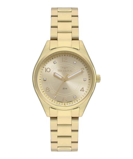 Relogio-Technos-Feminino-Analogico---2036MNP-4X-Dourado-1008033-Dourado_1