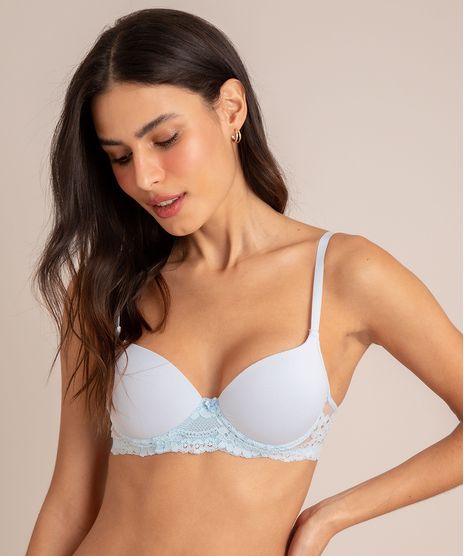 9997237-Azul_1