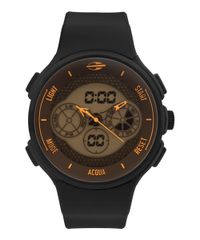Relogio-Mormaii-Masculino-Ana-Dig---MO160829AE-8L-Preto-1007946-Preto_1