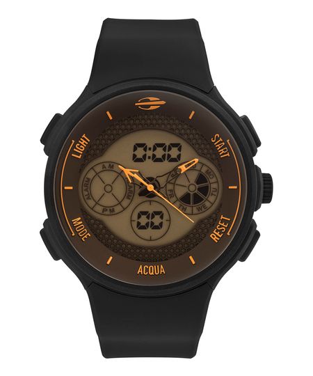 Relogio-Mormaii-Masculino-Ana-Dig---MO160829AE-8L-Preto-1007946-Preto_1