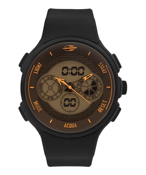 Relogio-Mormaii-Masculino-Ana-Dig---MO160829AE-8L-Preto-1007946-Preto_1