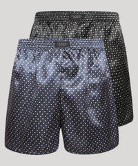 Kit-de-2-Samba-Cancao-Cetim-Estampadas-Mini-Print-Multicor-1001193-Multicor_1