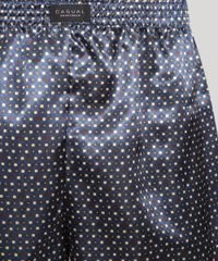 1001193-Multicor_4