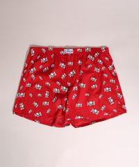 Samba-Cancao-Plus-Size-de-Algodao-Duff-Os-Simpsons-Vermelha-1005178-Vermelho_1