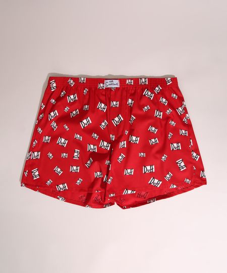 1005178-Vermelho_1 1005178-Vermelho_1