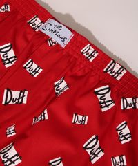 1005178-Vermelho_3