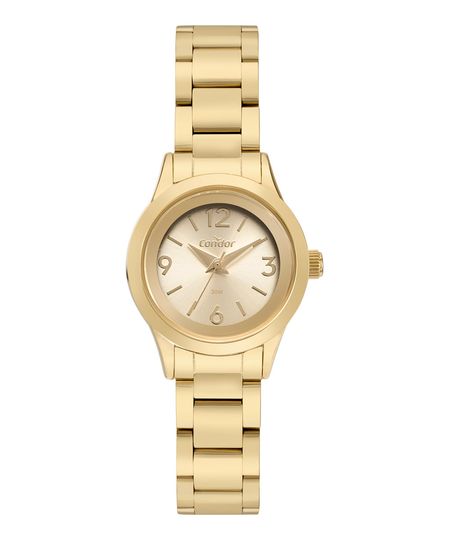 1008615-Dourado_1 1008615-Dourado_1