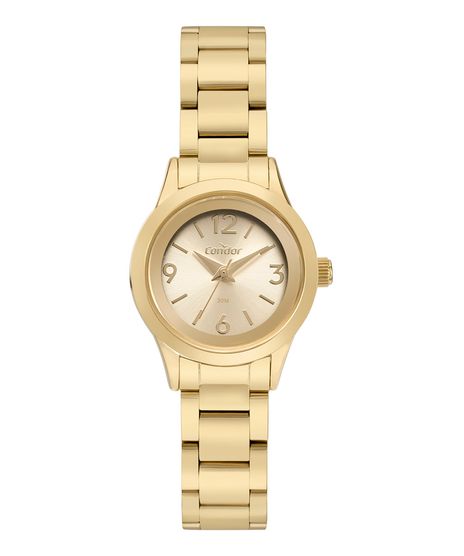1008615-Dourado_1