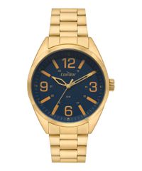 Relogio-Condor-Masculino-Analogico-----COPC21AEES-4A--Dourado-1008632-Dourado_1