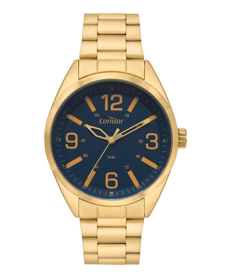 Relogio-Condor-Masculino-Analogico-----COPC21AEES-4A--Dourado-1008632-Dourado_1