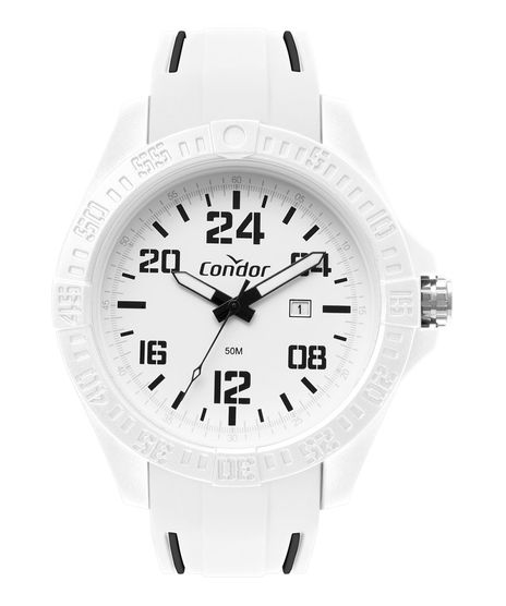 Relogio-Condor-Masculino-Analogico-Calendario---CO2115KXC-6B-Branco-1007984-Branco_1