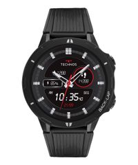 9997441-Preto_1
