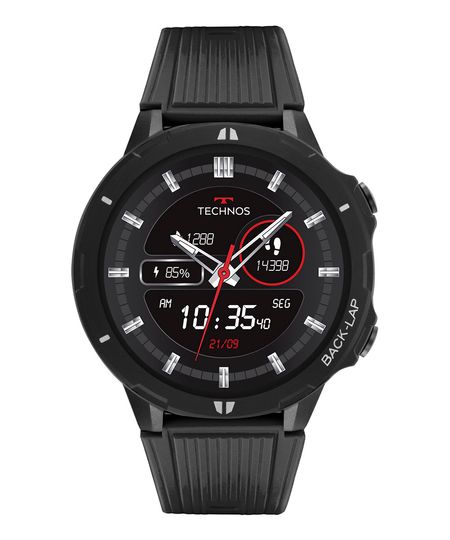 9997441-Preto_1