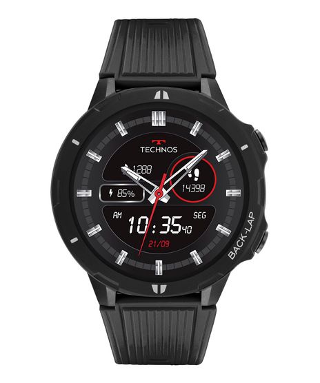 9997441-Preto_1