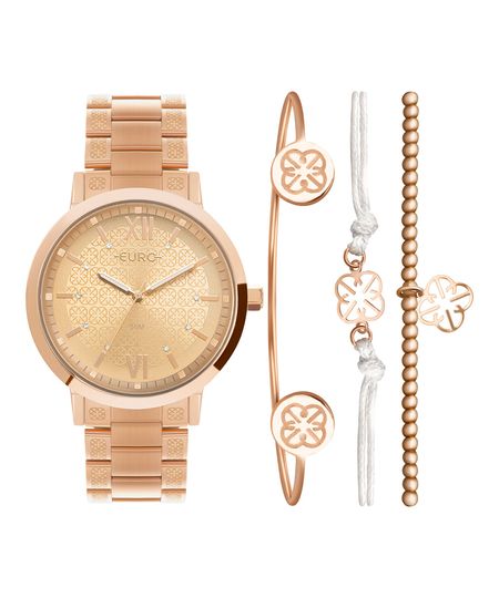 Kit-de-Relogio-Feminino-Analogico---EU2035YSO-K4J---Braceletes-Rose-1008009-Rose_1 Kit-de-Relogio-Feminino-Analogico---EU2035YSO-K4J---Braceletes-Rose-1008009-Rose_1