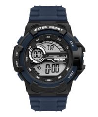 Relogio-Mormaii-Masculino-Digital-MO3660AF-8A-Azul-1008052-Azul_1