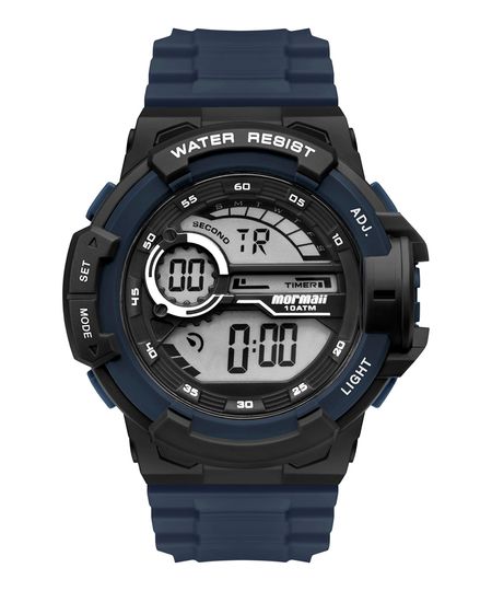 Relogio-Mormaii-Masculino-Digital-MO3660AF-8A-Azul-1008052-Azul_1
