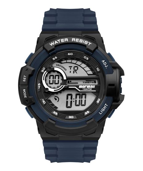 Relogio-Mormaii-Masculino-Digital-MO3660AF-8A-Azul-1008052-Azul_1