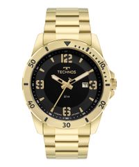 Relogio-Technos-Masculino-Analogico-Calendario2115MYO-1P-Dourado-1004684-Dourado_1