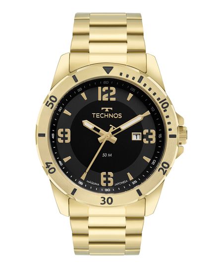 Relogio-Technos-Masculino-Analogico-Calendario2115MYO-1P-Dourado-1004684-Dourado_1 Relogio-Technos-Masculino-Analogico-Calendario2115MYO-1P-Dourado-1004684-Dourado_1