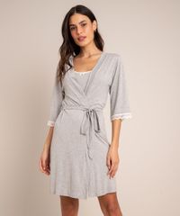 9998413-Cinza_Mescla_1