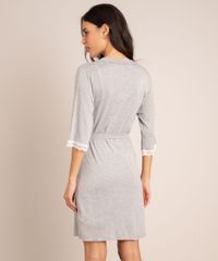9998413-Cinza_Mescla_2