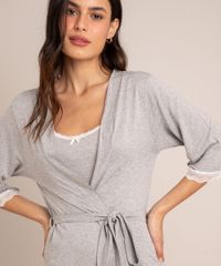 9998413-Cinza_Mescla_4