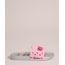 Chinelo-Slide-Infantil-Luluca-Panda-com-Oculos-Grendene-Rosa-1006706-Rosa_1