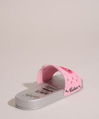 Chinelo-Slide-Infantil-Luluca-Panda-com-Oculos-Grendene-Rosa-1006706-Rosa_3